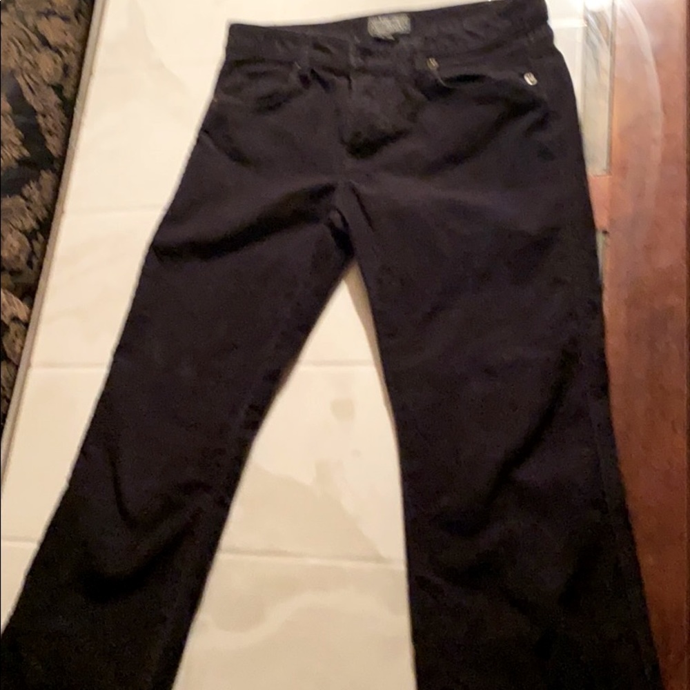 Polo jean company corduroy pants